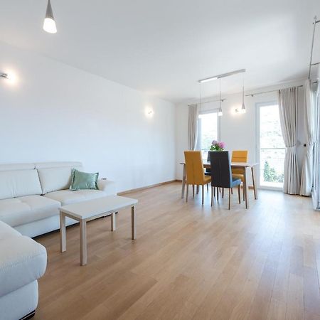 Apartment Maro Bayview Dubrovnik Buitenkant foto